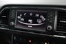 USED 2017 66 SEAT ATECA 1.6 TDI Ecomotive SE SUV 5dr Diesel Manual Euro 6 (s/s) (115 ps) FULL SERVICE HISTORY / REVERSE CAMERA / FINANCE AVAILABLE