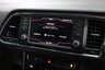 USED 2017 66 SEAT ATECA 1.6 TDI Ecomotive SE SUV 5dr Diesel Manual Euro 6 (s/s) (115 ps) FULL SERVICE HISTORY / REVERSE CAMERA / FINANCE AVAILABLE