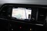 USED 2017 66 SEAT ATECA 1.6 TDI Ecomotive SE SUV 5dr Diesel Manual Euro 6 (s/s) (115 ps) FULL SERVICE HISTORY / REVERSE CAMERA / FINANCE AVAILABLE