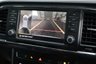 USED 2017 66 SEAT ATECA 1.6 TDI Ecomotive SE SUV 5dr Diesel Manual Euro 6 (s/s) (115 ps) FULL SERVICE HISTORY / REVERSE CAMERA / FINANCE AVAILABLE