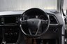 USED 2017 66 SEAT ATECA 1.6 TDI Ecomotive SE SUV 5dr Diesel Manual Euro 6 (s/s) (115 ps) FULL SERVICE HISTORY / REVERSE CAMERA / FINANCE AVAILABLE