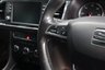USED 2017 66 SEAT ATECA 1.6 TDI Ecomotive SE SUV 5dr Diesel Manual Euro 6 (s/s) (115 ps) FULL SERVICE HISTORY / REVERSE CAMERA / FINANCE AVAILABLE