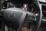 USED 2017 66 SEAT ATECA 1.6 TDI Ecomotive SE SUV 5dr Diesel Manual Euro 6 (s/s) (115 ps) FULL SERVICE HISTORY / REVERSE CAMERA / FINANCE AVAILABLE
