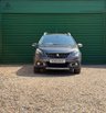 USED 2019 19 PEUGEOT 2008 1.2 PureTech GPF Allure SUV 5dr Petrol Manual Euro 6 (s/s) (130 ps) WetBelt & WaterPump Changed Dec 25