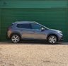 USED 2019 19 PEUGEOT 2008 1.2 PureTech GPF Allure SUV 5dr Petrol Manual Euro 6 (s/s) (130 ps) WetBelt & WaterPump Changed Dec 25