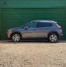 USED 2019 19 PEUGEOT 2008 1.2 PureTech GPF Allure SUV 5dr Petrol Manual Euro 6 (s/s) (130 ps) WetBelt & WaterPump Changed Dec 25