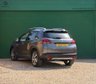 USED 2019 19 PEUGEOT 2008 1.2 PureTech GPF Allure SUV 5dr Petrol Manual Euro 6 (s/s) (130 ps) WetBelt & WaterPump Changed Dec 25