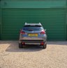 USED 2019 19 PEUGEOT 2008 1.2 PureTech GPF Allure SUV 5dr Petrol Manual Euro 6 (s/s) (130 ps) WetBelt & WaterPump Changed Dec 25