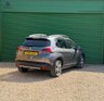 USED 2019 19 PEUGEOT 2008 1.2 PureTech GPF Allure SUV 5dr Petrol Manual Euro 6 (s/s) (130 ps) WetBelt & WaterPump Changed Dec 25