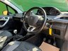 USED 2019 19 PEUGEOT 2008 1.2 PureTech GPF Allure SUV 5dr Petrol Manual Euro 6 (s/s) (130 ps) WetBelt & WaterPump Changed Dec 25