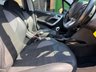 USED 2019 19 PEUGEOT 2008 1.2 PureTech GPF Allure SUV 5dr Petrol Manual Euro 6 (s/s) (130 ps) WetBelt & WaterPump Changed Dec 25