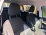 USED 2019 19 PEUGEOT 2008 1.2 PureTech GPF Allure SUV 5dr Petrol Manual Euro 6 (s/s) (130 ps) WetBelt & WaterPump Changed Dec 25