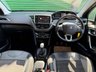 USED 2019 19 PEUGEOT 2008 1.2 PureTech GPF Allure SUV 5dr Petrol Manual Euro 6 (s/s) (130 ps) WetBelt & WaterPump Changed Dec 25