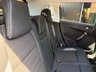 USED 2019 19 PEUGEOT 2008 1.2 PureTech GPF Allure SUV 5dr Petrol Manual Euro 6 (s/s) (130 ps) WetBelt & WaterPump Changed Dec 25