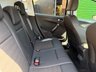 USED 2019 19 PEUGEOT 2008 1.2 PureTech GPF Allure SUV 5dr Petrol Manual Euro 6 (s/s) (130 ps) WetBelt & WaterPump Changed Dec 25