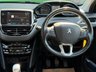 USED 2019 19 PEUGEOT 2008 1.2 PureTech GPF Allure SUV 5dr Petrol Manual Euro 6 (s/s) (130 ps) WetBelt & WaterPump Changed Dec 25