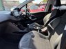 USED 2019 19 PEUGEOT 2008 1.2 PureTech GPF Allure SUV 5dr Petrol Manual Euro 6 (s/s) (130 ps) WetBelt & WaterPump Changed Dec 25