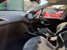 USED 2019 19 PEUGEOT 2008 1.2 PureTech GPF Allure SUV 5dr Petrol Manual Euro 6 (s/s) (130 ps) WetBelt & WaterPump Changed Dec 25