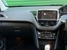 USED 2019 19 PEUGEOT 2008 1.2 PureTech GPF Allure SUV 5dr Petrol Manual Euro 6 (s/s) (130 ps) WetBelt & WaterPump Changed Dec 25