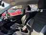 USED 2019 19 PEUGEOT 2008 1.2 PureTech GPF Allure SUV 5dr Petrol Manual Euro 6 (s/s) (130 ps) WetBelt & WaterPump Changed Dec 25