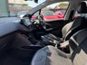 USED 2019 19 PEUGEOT 2008 1.2 PureTech GPF Allure SUV 5dr Petrol Manual Euro 6 (s/s) (130 ps) WetBelt & WaterPump Changed Dec 25