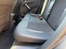 USED 2019 19 PEUGEOT 2008 1.2 PureTech GPF Allure SUV 5dr Petrol Manual Euro 6 (s/s) (130 ps) WetBelt & WaterPump Changed Dec 25
