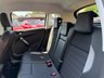 USED 2019 19 PEUGEOT 2008 1.2 PureTech GPF Allure SUV 5dr Petrol Manual Euro 6 (s/s) (130 ps) WetBelt & WaterPump Changed Dec 25