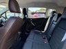 USED 2019 19 PEUGEOT 2008 1.2 PureTech GPF Allure SUV 5dr Petrol Manual Euro 6 (s/s) (130 ps) WetBelt & WaterPump Changed Dec 25