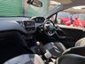 USED 2019 19 PEUGEOT 2008 1.2 PureTech GPF Allure SUV 5dr Petrol Manual Euro 6 (s/s) (130 ps) WetBelt & WaterPump Changed Dec 25