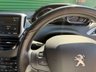 USED 2019 19 PEUGEOT 2008 1.2 PureTech GPF Allure SUV 5dr Petrol Manual Euro 6 (s/s) (130 ps) WetBelt & WaterPump Changed Dec 25