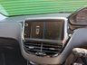 USED 2019 19 PEUGEOT 2008 1.2 PureTech GPF Allure SUV 5dr Petrol Manual Euro 6 (s/s) (130 ps) WetBelt & WaterPump Changed Dec 25