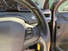 USED 2019 19 PEUGEOT 2008 1.2 PureTech GPF Allure SUV 5dr Petrol Manual Euro 6 (s/s) (130 ps) WetBelt & WaterPump Changed Dec 25