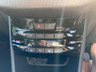 USED 2019 19 PEUGEOT 2008 1.2 PureTech GPF Allure SUV 5dr Petrol Manual Euro 6 (s/s) (130 ps) WetBelt & WaterPump Changed Dec 25