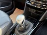 USED 2019 19 PEUGEOT 2008 1.2 PureTech GPF Allure SUV 5dr Petrol Manual Euro 6 (s/s) (130 ps) WetBelt & WaterPump Changed Dec 25