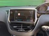 USED 2019 19 PEUGEOT 2008 1.2 PureTech GPF Allure SUV 5dr Petrol Manual Euro 6 (s/s) (130 ps) WetBelt & WaterPump Changed Dec 25