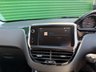 USED 2019 19 PEUGEOT 2008 1.2 PureTech GPF Allure SUV 5dr Petrol Manual Euro 6 (s/s) (130 ps) WetBelt & WaterPump Changed Dec 25
