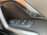 USED 2019 19 PEUGEOT 2008 1.2 PureTech GPF Allure SUV 5dr Petrol Manual Euro 6 (s/s) (130 ps) WetBelt & WaterPump Changed Dec 25