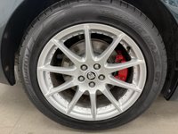 USED 2013 63 JAGUAR XJ 3.0d V6 Premium Luxury Saloon 4dr Diesel Auto Euro 5 (s/s) (275 ps) ****LOW MILEAGE****