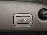 USED 2013 63 JAGUAR XJ 3.0d V6 Premium Luxury Saloon 4dr Diesel Auto Euro 5 (s/s) (275 ps) ****LOW MILEAGE****