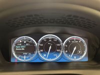 USED 2013 63 JAGUAR XJ 3.0d V6 Premium Luxury Saloon 4dr Diesel Auto Euro 5 (s/s) (275 ps) ****LOW MILEAGE****