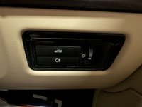 USED 2013 63 JAGUAR XJ 3.0d V6 Premium Luxury Saloon 4dr Diesel Auto Euro 5 (s/s) (275 ps) ****LOW MILEAGE****