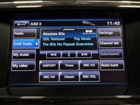 USED 2013 63 JAGUAR XJ 3.0d V6 Premium Luxury Saloon 4dr Diesel Auto Euro 5 (s/s) (275 ps) ****LOW MILEAGE****