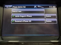 USED 2013 63 JAGUAR XJ 3.0d V6 Premium Luxury Saloon 4dr Diesel Auto Euro 5 (s/s) (275 ps) ****LOW MILEAGE****