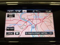 USED 2013 63 JAGUAR XJ 3.0d V6 Premium Luxury Saloon 4dr Diesel Auto Euro 5 (s/s) (275 ps) ****LOW MILEAGE****