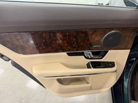USED 2013 63 JAGUAR XJ 3.0d V6 Premium Luxury Saloon 4dr Diesel Auto Euro 5 (s/s) (275 ps) ****LOW MILEAGE****