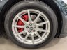 USED 2013 63 JAGUAR XJ 3.0d V6 Premium Luxury Saloon 4dr Diesel Auto Euro 5 (s/s) (275 ps) ****LOW MILEAGE****