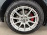 USED 2013 63 JAGUAR XJ 3.0d V6 Premium Luxury Saloon 4dr Diesel Auto Euro 5 (s/s) (275 ps) ****LOW MILEAGE****