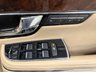 USED 2013 63 JAGUAR XJ 3.0d V6 Premium Luxury Saloon 4dr Diesel Auto Euro 5 (s/s) (275 ps) ****LOW MILEAGE****
