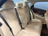 USED 2013 63 JAGUAR XJ 3.0d V6 Premium Luxury Saloon 4dr Diesel Auto Euro 5 (s/s) (275 ps) ****LOW MILEAGE****