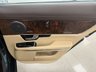 USED 2013 63 JAGUAR XJ 3.0d V6 Premium Luxury Saloon 4dr Diesel Auto Euro 5 (s/s) (275 ps) ****LOW MILEAGE****